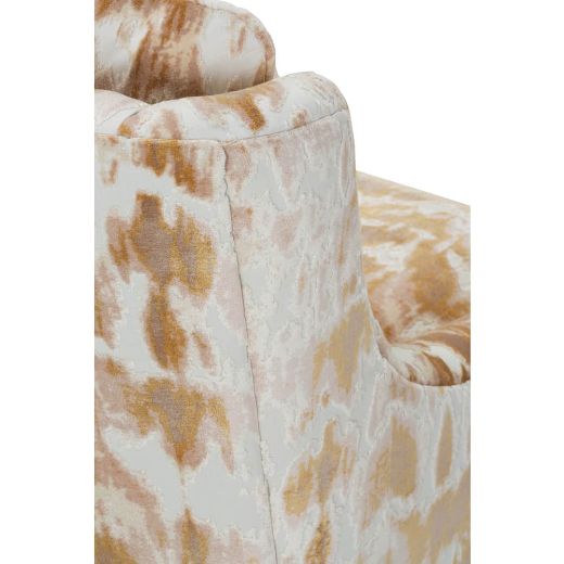 Picture of Lyra Accent Chair